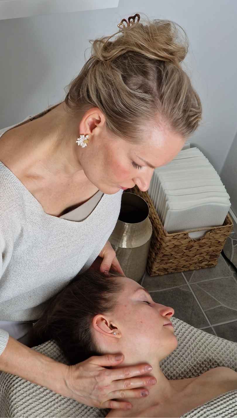 purentalihashieronta Turku Beauty by Iina-Sofia